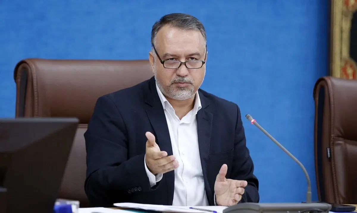 نتایج بررسی صلاحیت‌های داوطلبان مجلس خبرگان ابلاغ شد