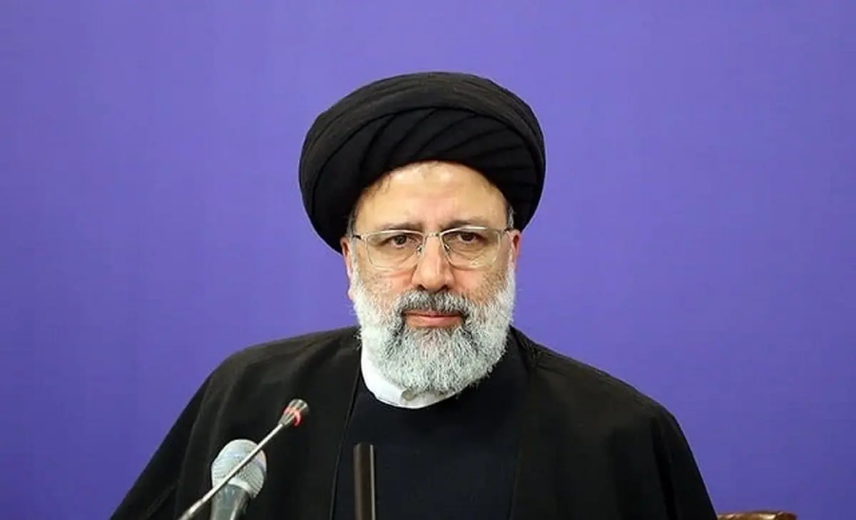 رئیسی: رقیب من بد اخلاقی‌های سیاسی خواهد بود / از وقت اضافه خود استفاده نمیکنم