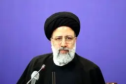 رئیسی: اقتصاد مرزنشینان سیستان و بلوچستان باید تضمین شود