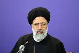 رئیسی: اقتصاد مرزنشینان سیستان و بلوچستان باید تضمین شود