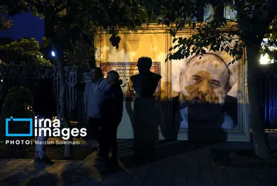 شیخ حسین انصاریان