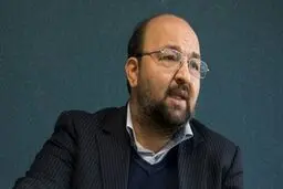 جواد امام:مدعی‌العموم به تخلف قالیباف در بودجه ورود کند