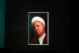 جزئیات برگزاری مراسم سالگرد آیت‌الله هاشمی در حرم امام خمینی