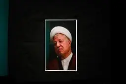 جزئیات برگزاری مراسم سالگرد آیت‌الله هاشمی در حرم امام خمینی