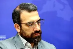 حمله پیامکی به وزیر پیشنهادی اقتصاد! | امنیتی‌ها باید ورود کنند