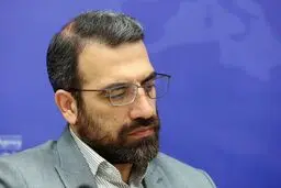 حمله پیامکی به وزیر پیشنهادی اقتصاد! | امنیتی‌ها باید ورود کنند