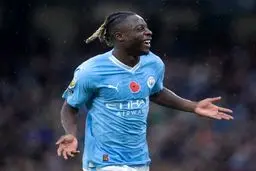  تکنیکی تر ین ستاره 5 لیگ معتبر اروپا را بشناسید