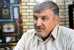 اقلیت در مجلس آتی؛ فراکسیون جان‌دار یا نقدهای هر از گاهی