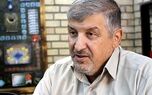 انگار یک ریاست جمهوری به جلیلی بدهکاریم!