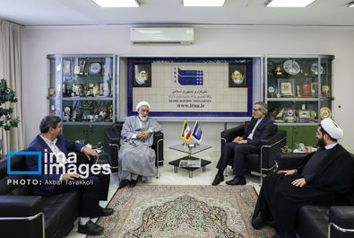 ایرنا پورمحمدی
