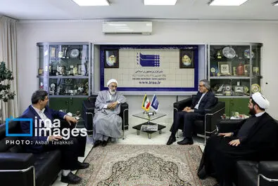 ایرنا پورمحمدی