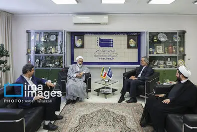 ایرنا پورمحمدی