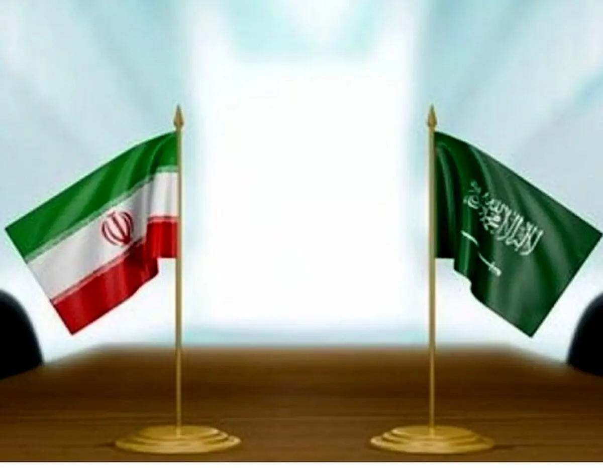 چرا توافق ایران و عربستان به معنای پایان همکاری بن سلمان و اسرائیل نیست؟