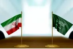 چرا توافق ایران و عربستان به معنای پایان همکاری بن سلمان و اسرائیل نیست؟