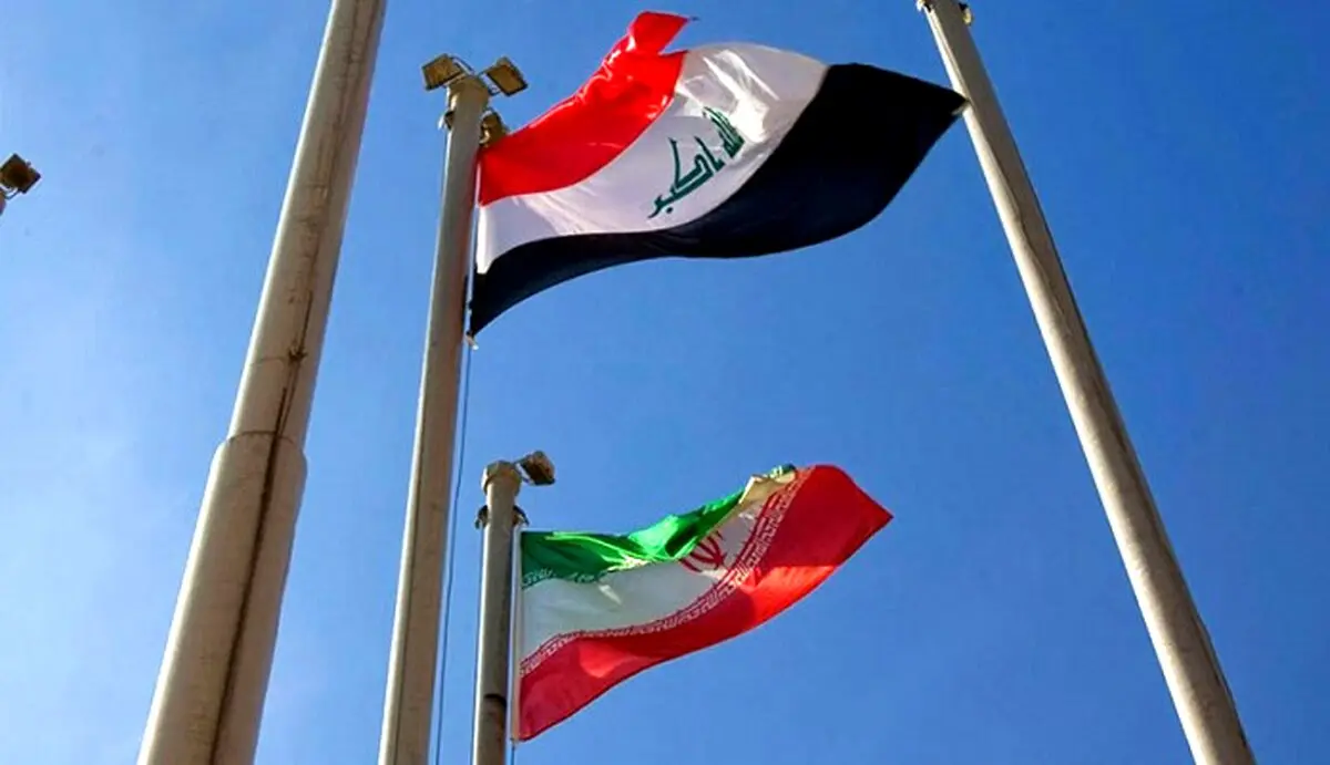 پشت پرده سفر مهم هیاتی از عراق به تهران با دستور الکاظمی