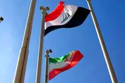 پشت پرده سفر مهم هیاتی از عراق به تهران با دستور الکاظمی