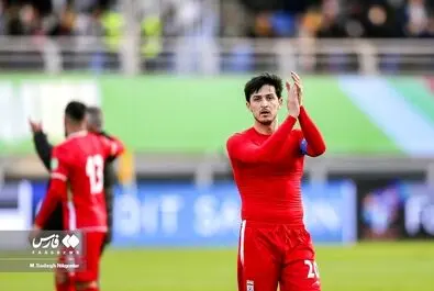 ایران و لبنان