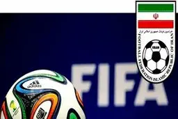 عربستان و رفقا به دنبال تعلیق فوتبال ایران و حذف ایران از جام ملت ها