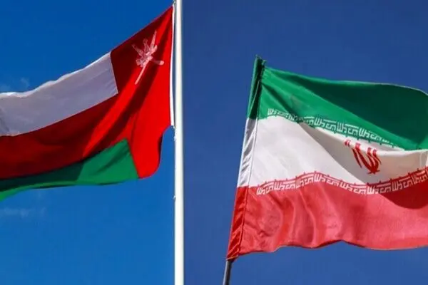 عمان پایان مذاکرات با ایران را اعلام کرد
