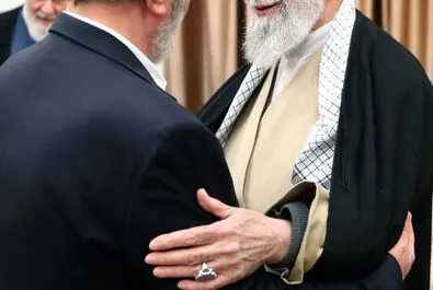 جهاد اسلامی