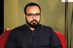 در جنگ رسانه‌ای باید مثل سرباز پدافند عمل کرد