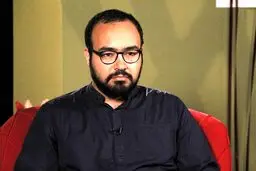در جنگ رسانه‌ای باید مثل سرباز پدافند عمل کرد