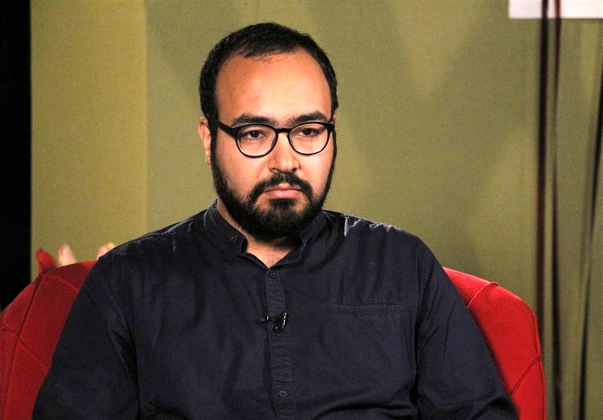 در جنگ رسانه‌ای باید مثل سرباز پدافند عمل کرد