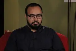 در جنگ رسانه‌ای باید مثل سرباز پدافند عمل کرد