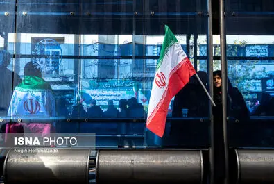 شهید