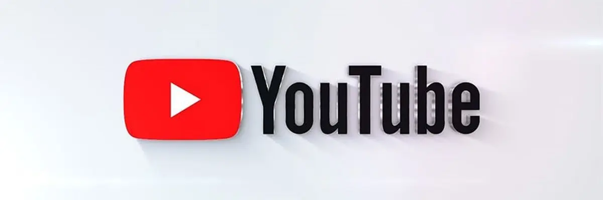  خرید سابسکرایب یوتیوب از سایت نامبرباز