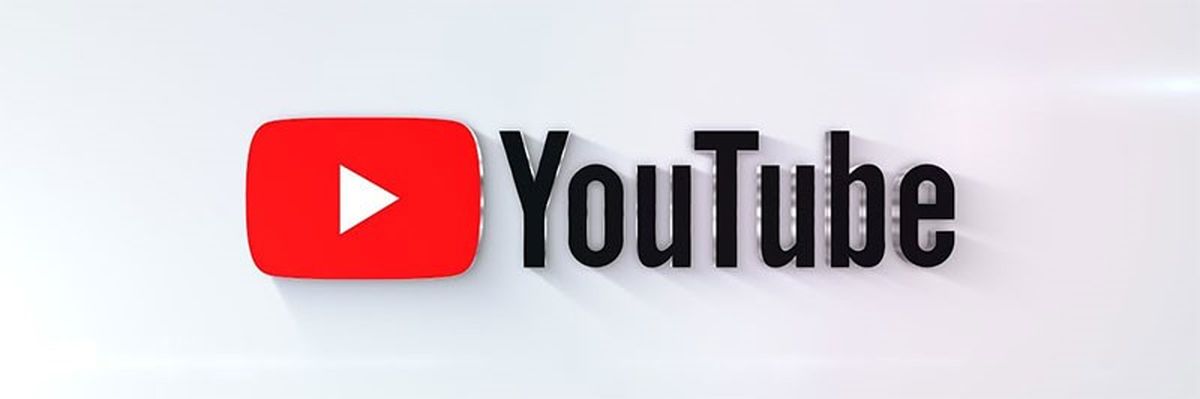 خرید سابسکرایب یوتیوب از سایت نامبرباز