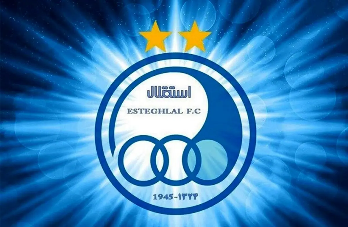 اقدام عجیب ساپینتو قبل از بازی با مس؛ ۳ بازیکن شاخص کنار گذاشته شدند