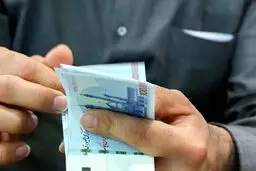 خبر مهم دولت؛ تغییر شیوه پرداخت حقوق به کارمندان از این ماه + جزییات
