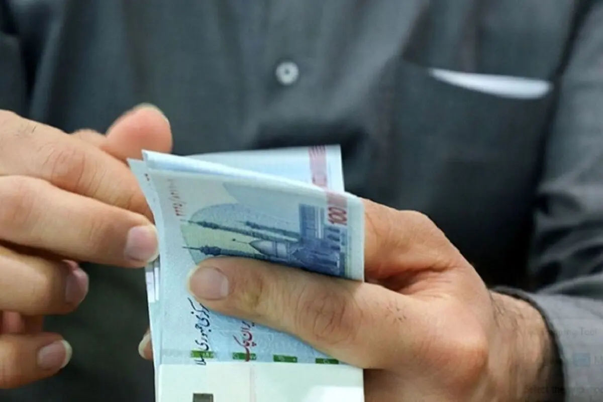خبر مهم دولت برای کارمندان | جزئیات افزایش ضریب حقوق کارمندان دولت در ۱۴۰۴ اعلام شد + جدول