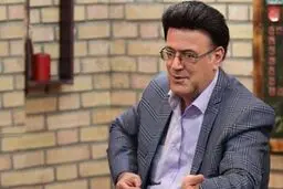 وضعیت اقتصادی رها شده است