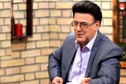 وضعیت اقتصادی رها شده است