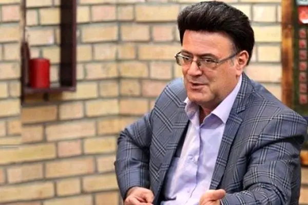 وضعیت اقتصادی رها شده است