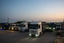 ماموریت پشت پرده تشکیلات خودگردان برای تقابل با حماس