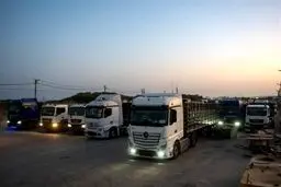 ماموریت پشت پرده تشکیلات خودگردان برای تقابل با حماس