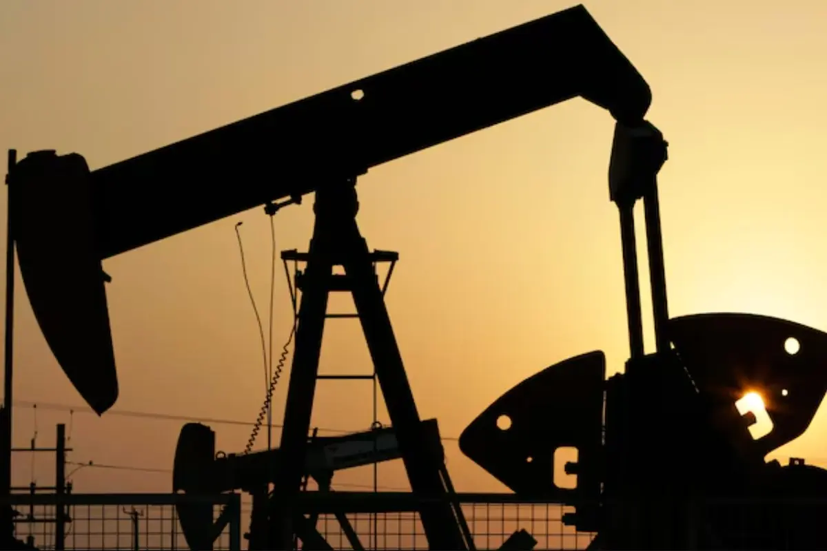 جنگ با ایران؟ نفت جهانی جهش زد!