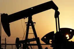 جنگ با ایران؟ نفت جهانی جهش زد!