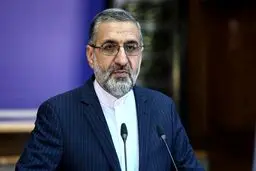 وزیر ارشاد: حج به صحنه برائت از طواغیت تبدیل می‌شود