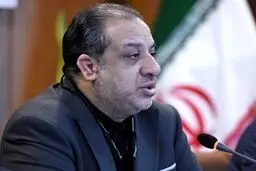 معاون رئیس جمهور برای VAR دستور صادر کرد