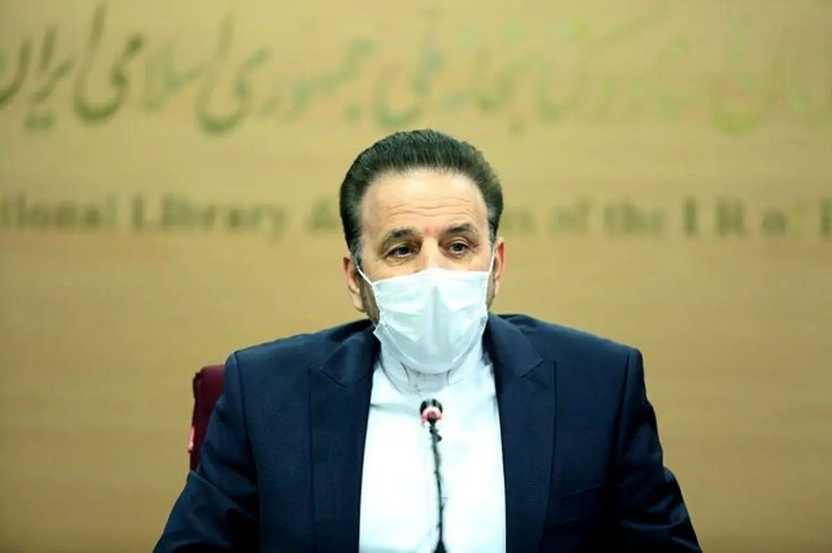 واعظی: مذاکرات برجام پیشرفت‌ مناسبی داشته است
