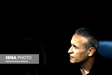 پرسپولیس النصر