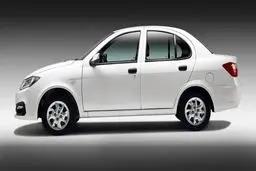 اختلاف قیمت ساینا S در سامانه یکپارچه و بازار آزاد + جدول