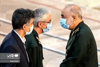سالگرد ارتحال امام