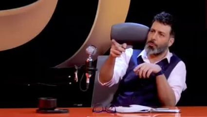 ماجرای عجیب طلاق ژیلا صادقی