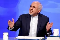 سران مقاومت فلسطین درباره ظریف چه می‌گویند؟