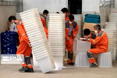 صندوق رای